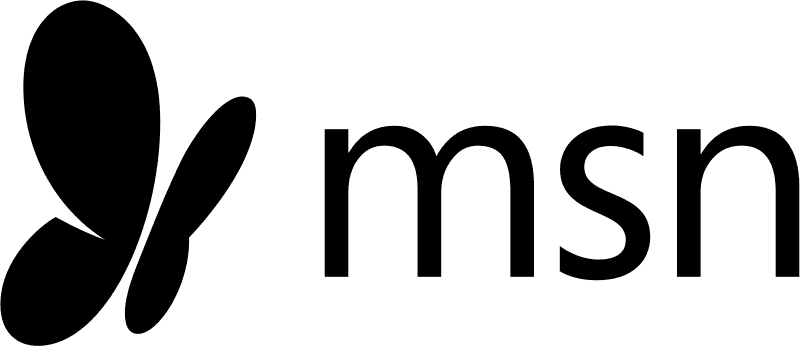 MSN