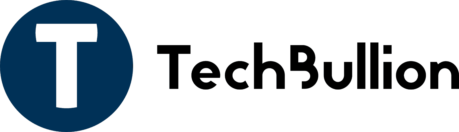 TechBullion